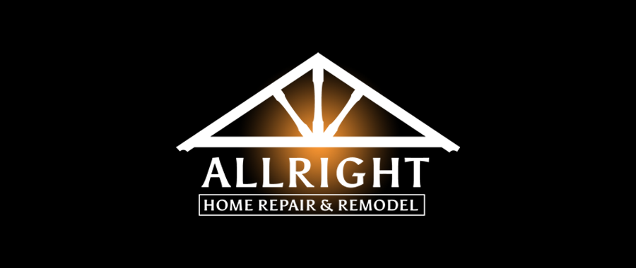 Allright Home Repair & Remodel