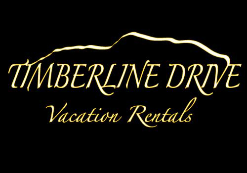 Timberline Drive Vacation Rentals